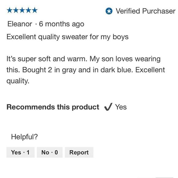 NEW! PUMA Youth Fleece Hoodie with Raised embossed logo and Kangaroo Pockets - Picture 12 of 16